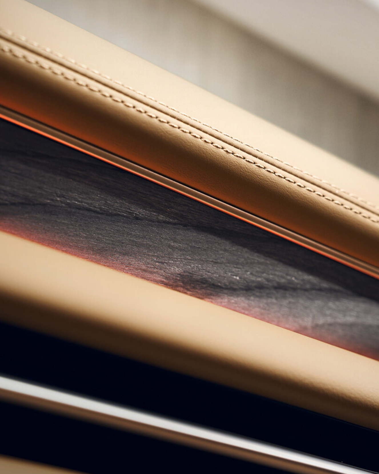 2025 제네시스 G80