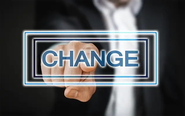 자동차세 카드납부 방법