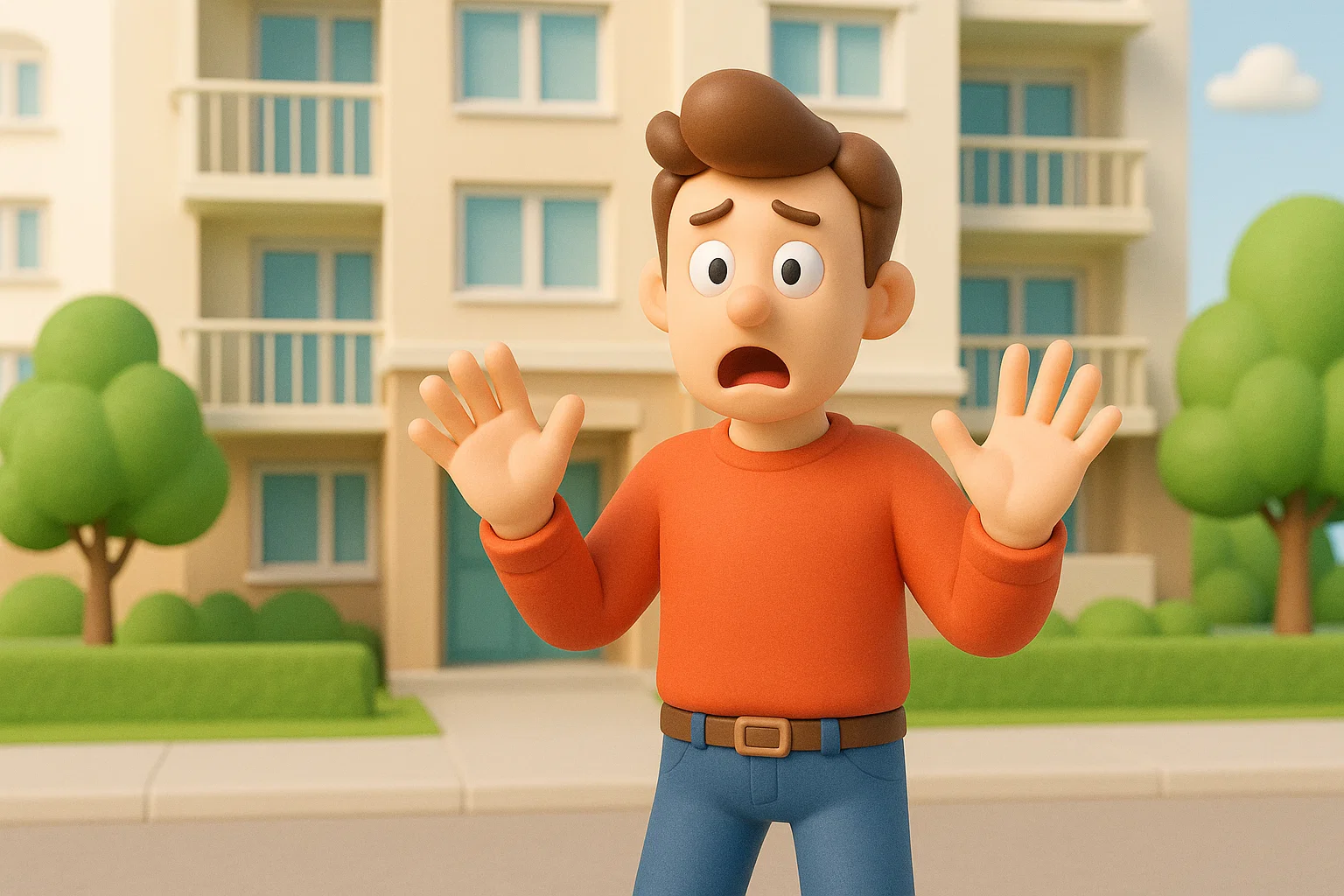 전세대출 규제 강화 03