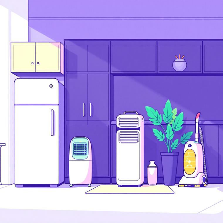 1등급 가전제품 환급 대상품목