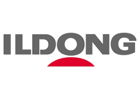 일동홀딩스_로고