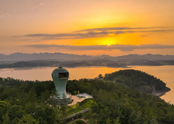 강진 여행 후기, 반값여행