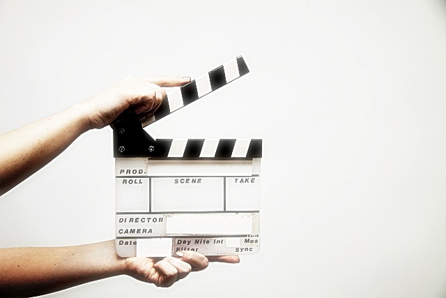 동영상 편집 프로그램