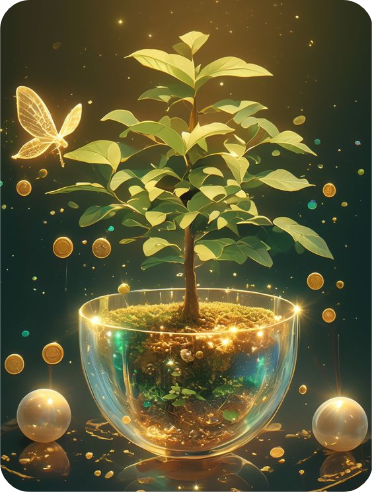 삶 속 창의력을 발견하는 루틴 만들기 : 코시팅(KST)