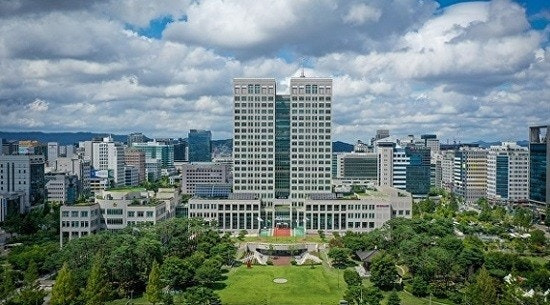 대충특별시 2026년 7월 출범 대전충남통합