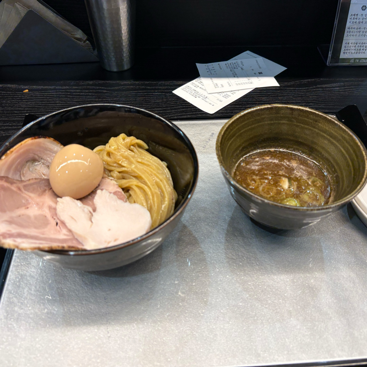 생생정보 기다려야 제맛