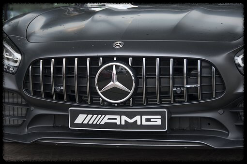 메르세데스벤츠-이미지