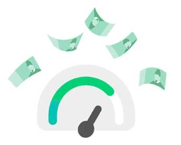 무직자 비상금대출 쉬운곳 베스트 5