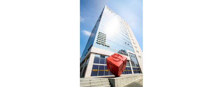 청주 흥덕구 요양병원