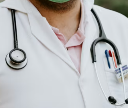 혈액순환 장애 증상 대처법