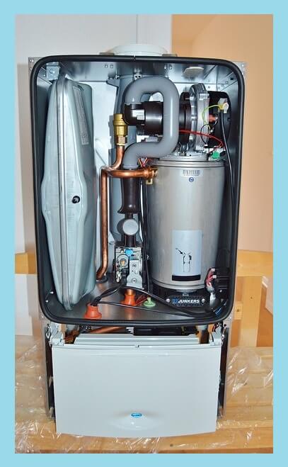 보일러-내부-기관