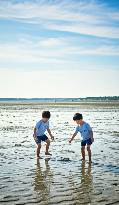 고창 여행, 꼭 가봐야 할 명소 BEST 13