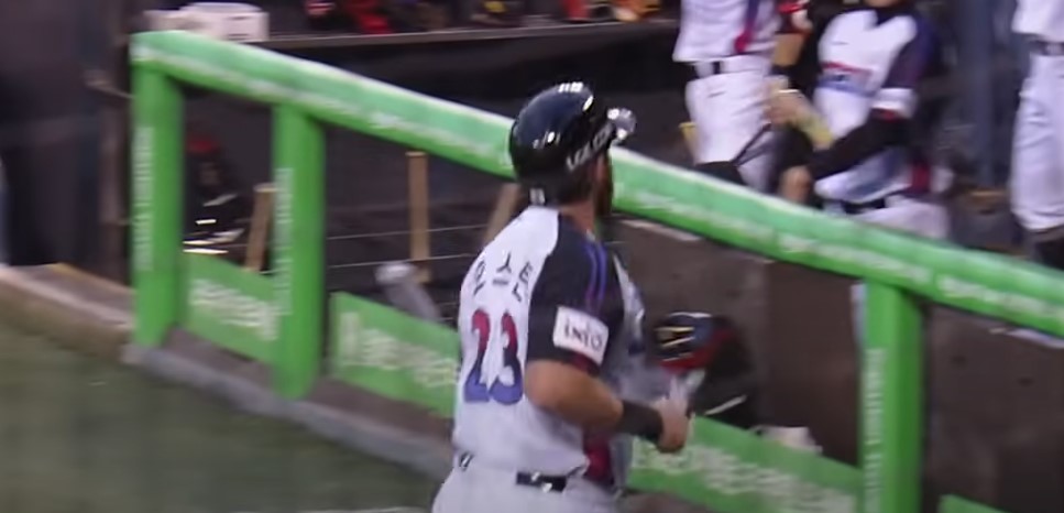 2025 프로야구 LG vs 기아