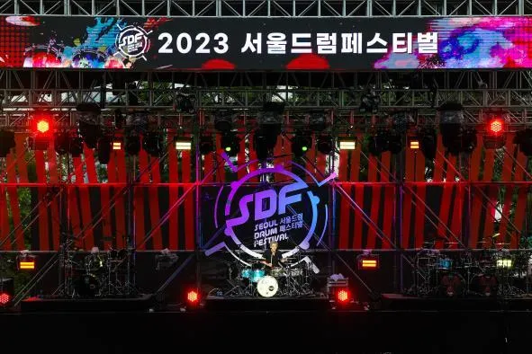 서드페