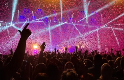콘서트