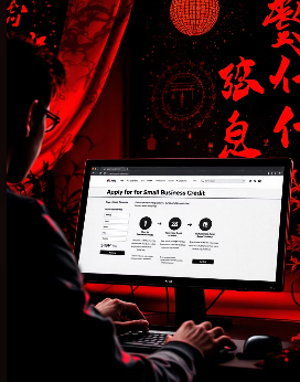 소상공인 부담경감 크레딧 지원대상,절차,신청방법 및 사용방법