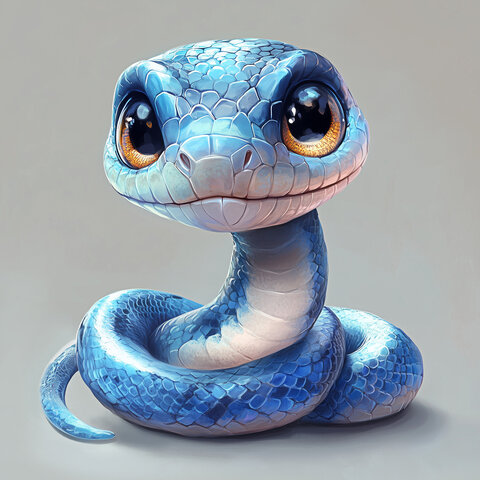 2025년 을사년 의미 운세 인사말 총정리