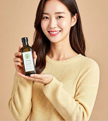 대마종자유 효능