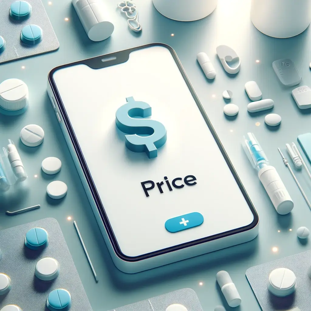 기넥신에프정 가격