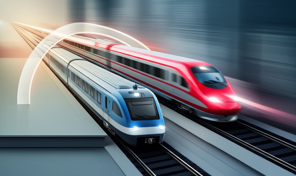 보산역 실시간 열차 정보 및 방향별 ..