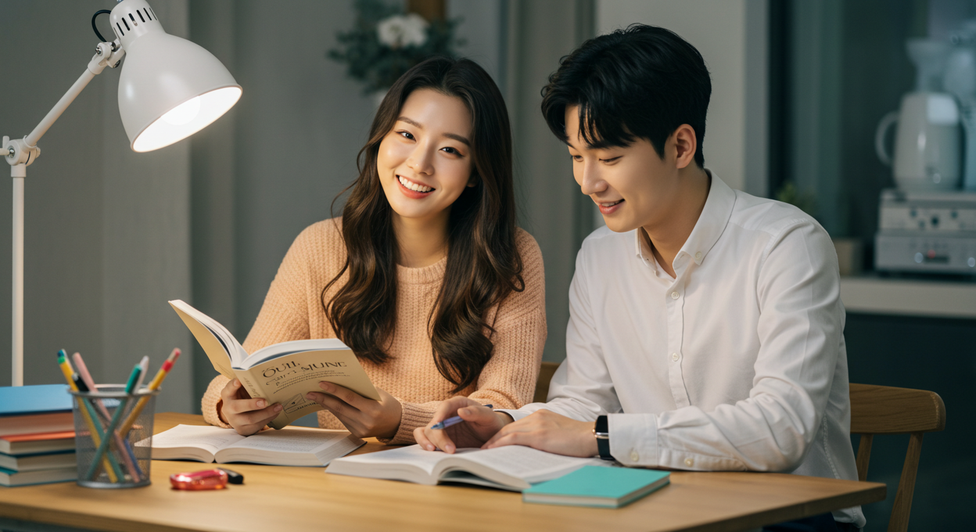 교통사고 보험사