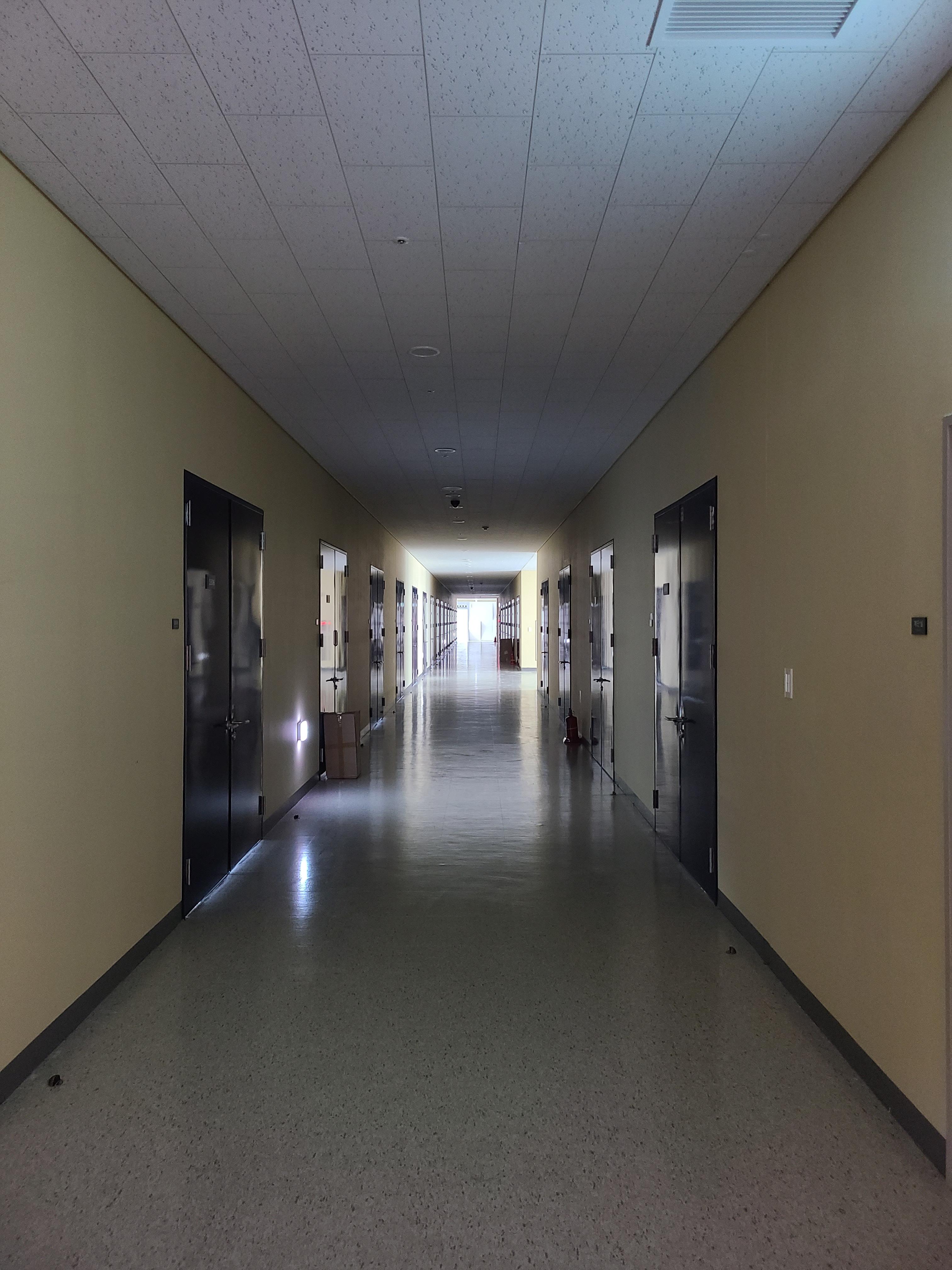 다산 한강프리미어갤러리 섹션오피스7