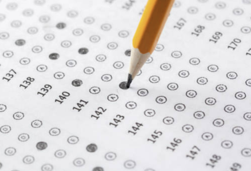 2025 검정고시 원서접수 및 일정, 합격을 위한 필수 정보