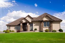 비대면 주민등록 사실조사 방법