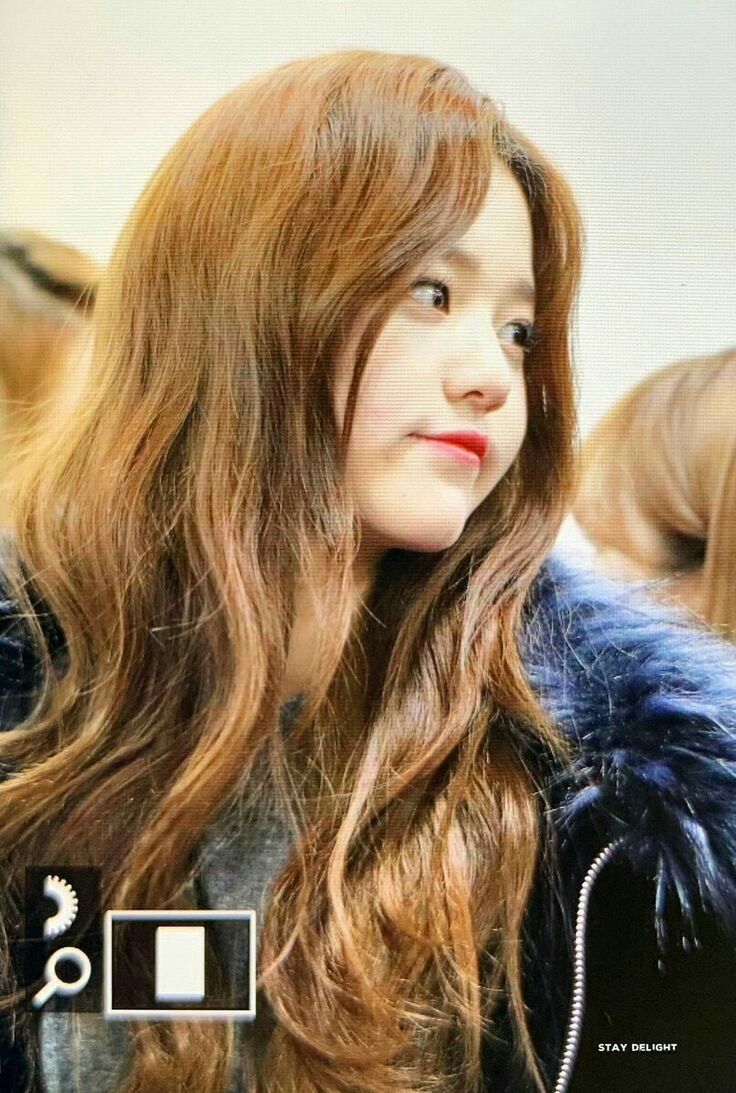 장원영 고화질 사진 모음 장원영 고화질 사진 모음