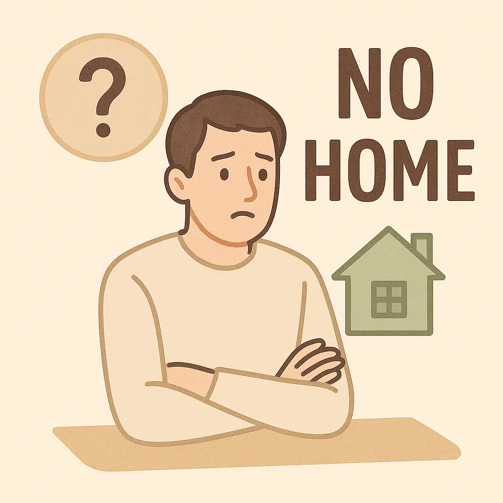 무주택자 세금혜택