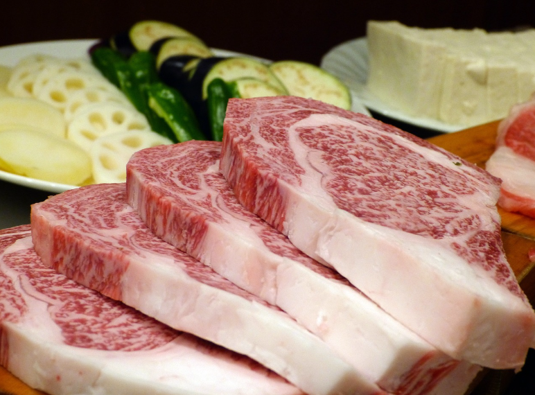 2025 전통시장 농축산물 상시 할인지원 시범사업|20% 할인받는 방법 총정리