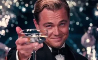 Son gli occhi tuoi 그대의 눈동자 Marcelo Álvarez Salvatore Licitra 완벽 오페라 감상_17