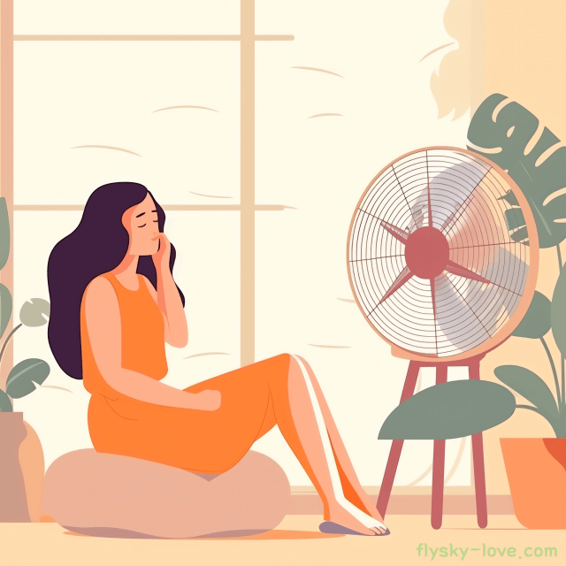 온열질환 종류 및 증상