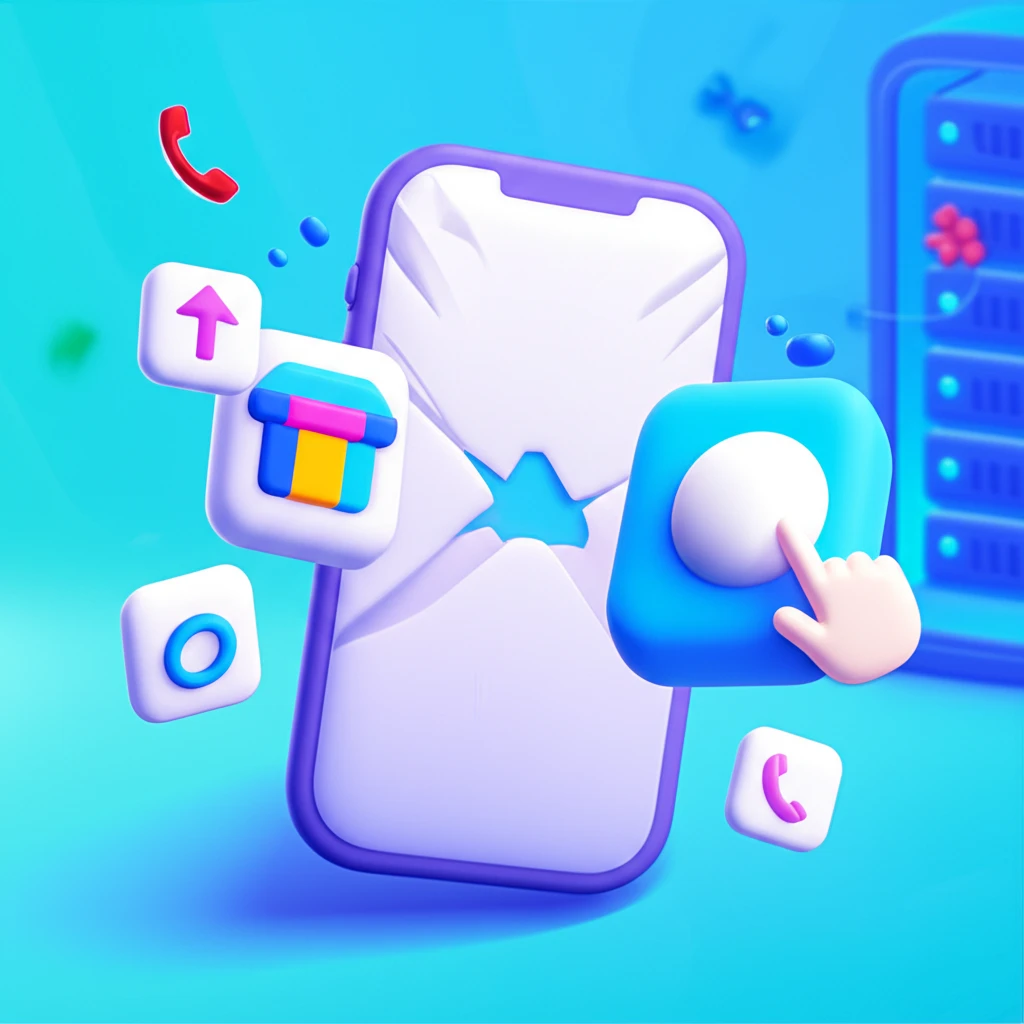 간편인증 공동인증서 로그인 실패 시 ..