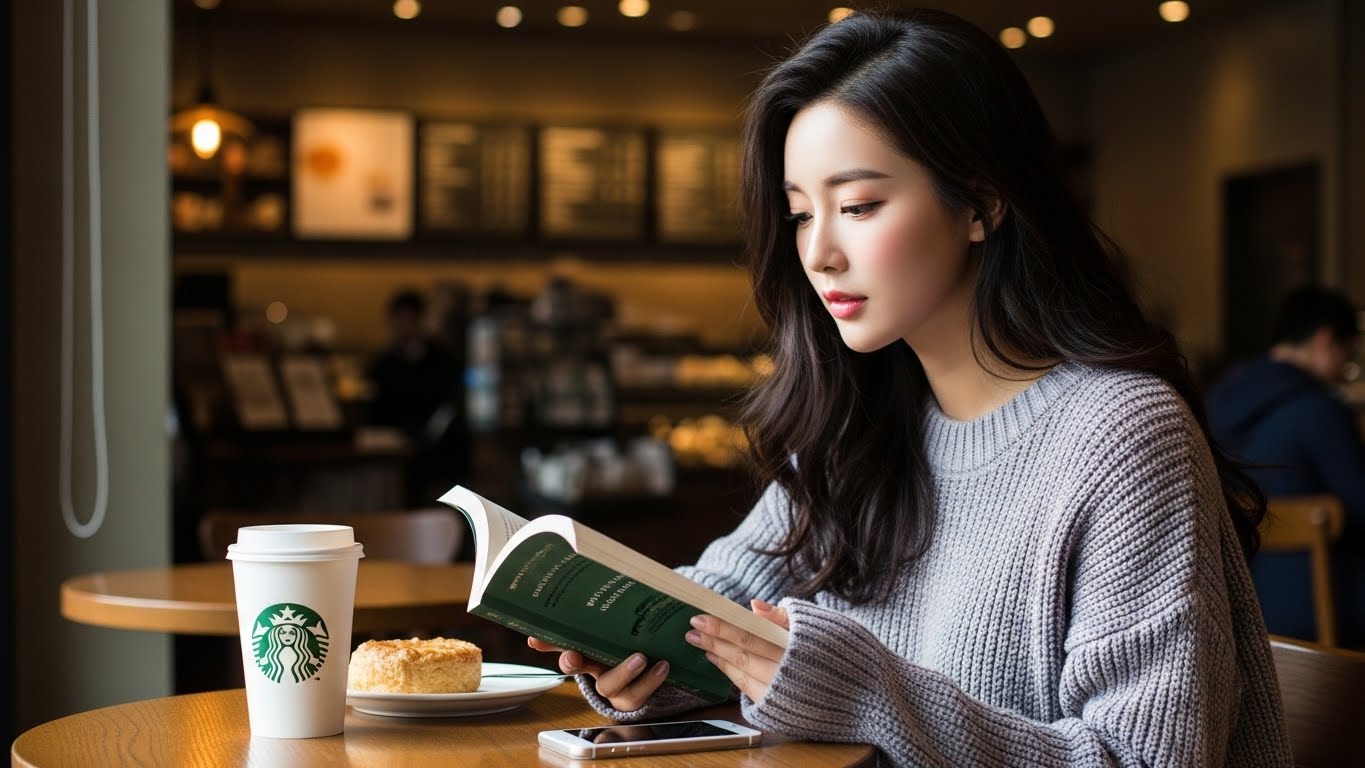 개인사업자 체크카드 소득공제