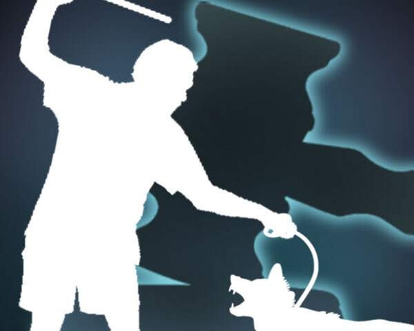 대법원 양형위원회 장단점