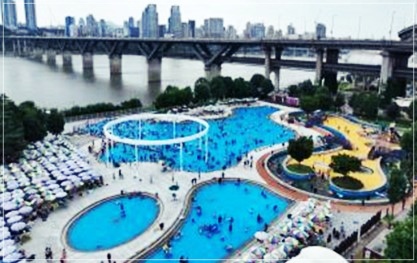 한강-수영장-물놀이장-2