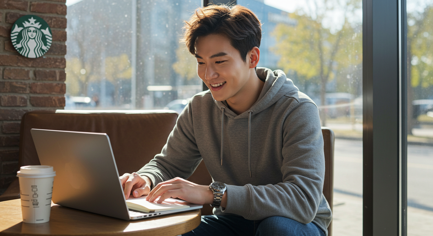 기초생활수급자 자격조건 2025 – 재산·소득 기준표 총정리