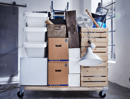 입주 청소 업체 추천