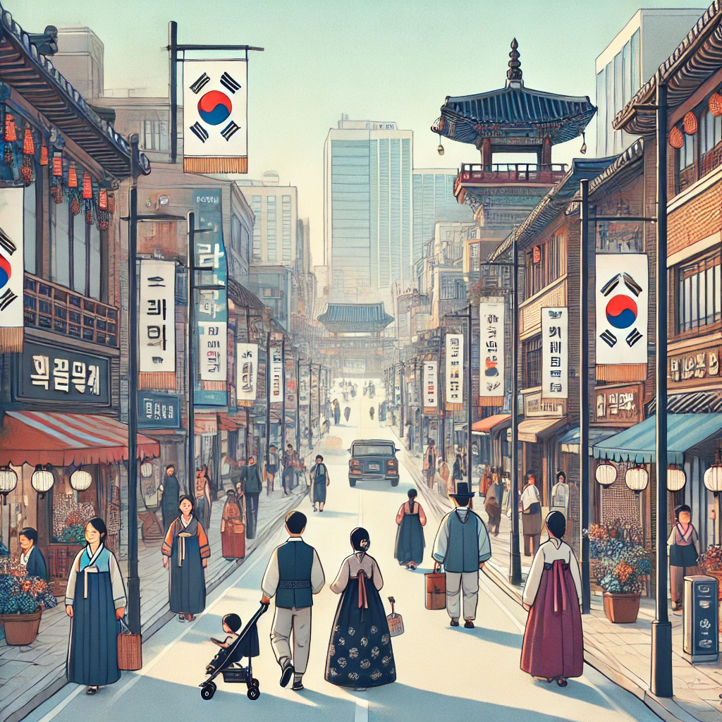 2025년 대체공휴일 완벽정리!