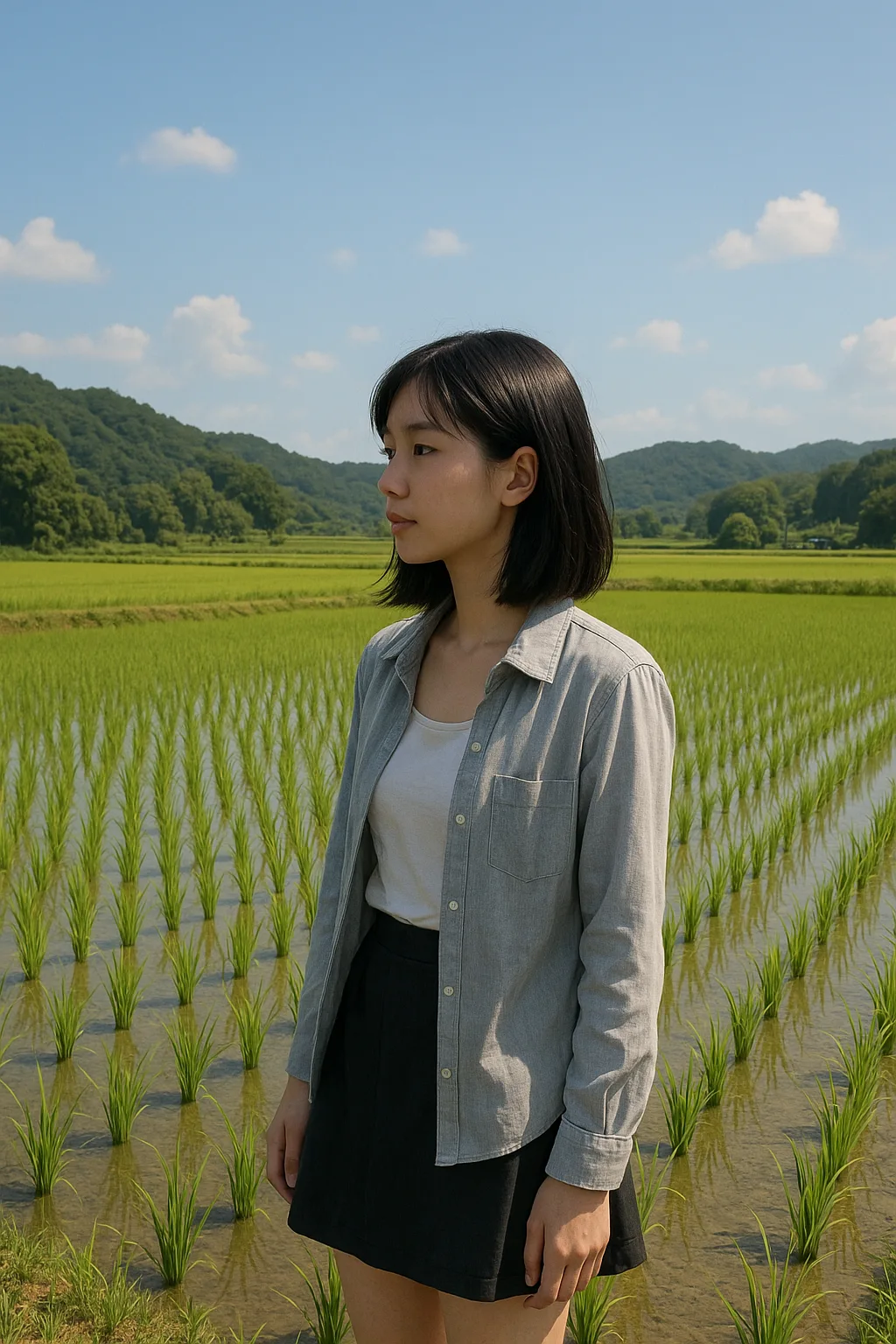 일간별 천주귀인 해석