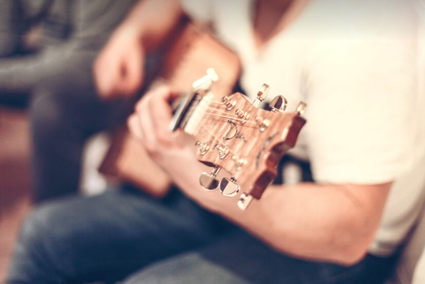 음악관련 이미지