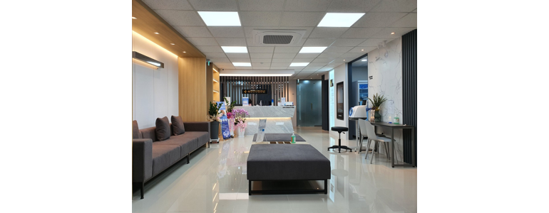 대구 달서구 내과