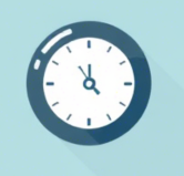 운전자보험 보장내용