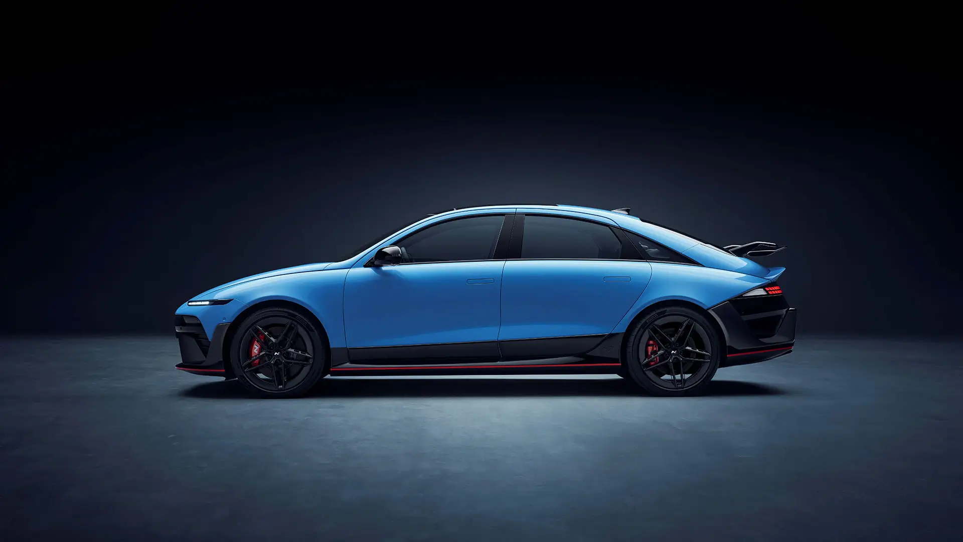 b3ae1b69e99b483e92d4e663cbdfcdfb