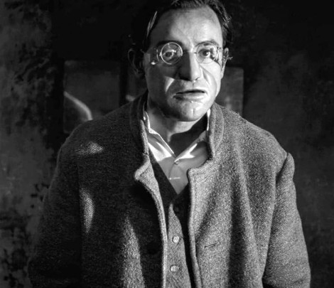 연쇄살인 실화영화 바늘을 든 소녀 결말&amp;#44; 줄거리&amp;#44; 관람평&amp;#44; OTT 보러가기