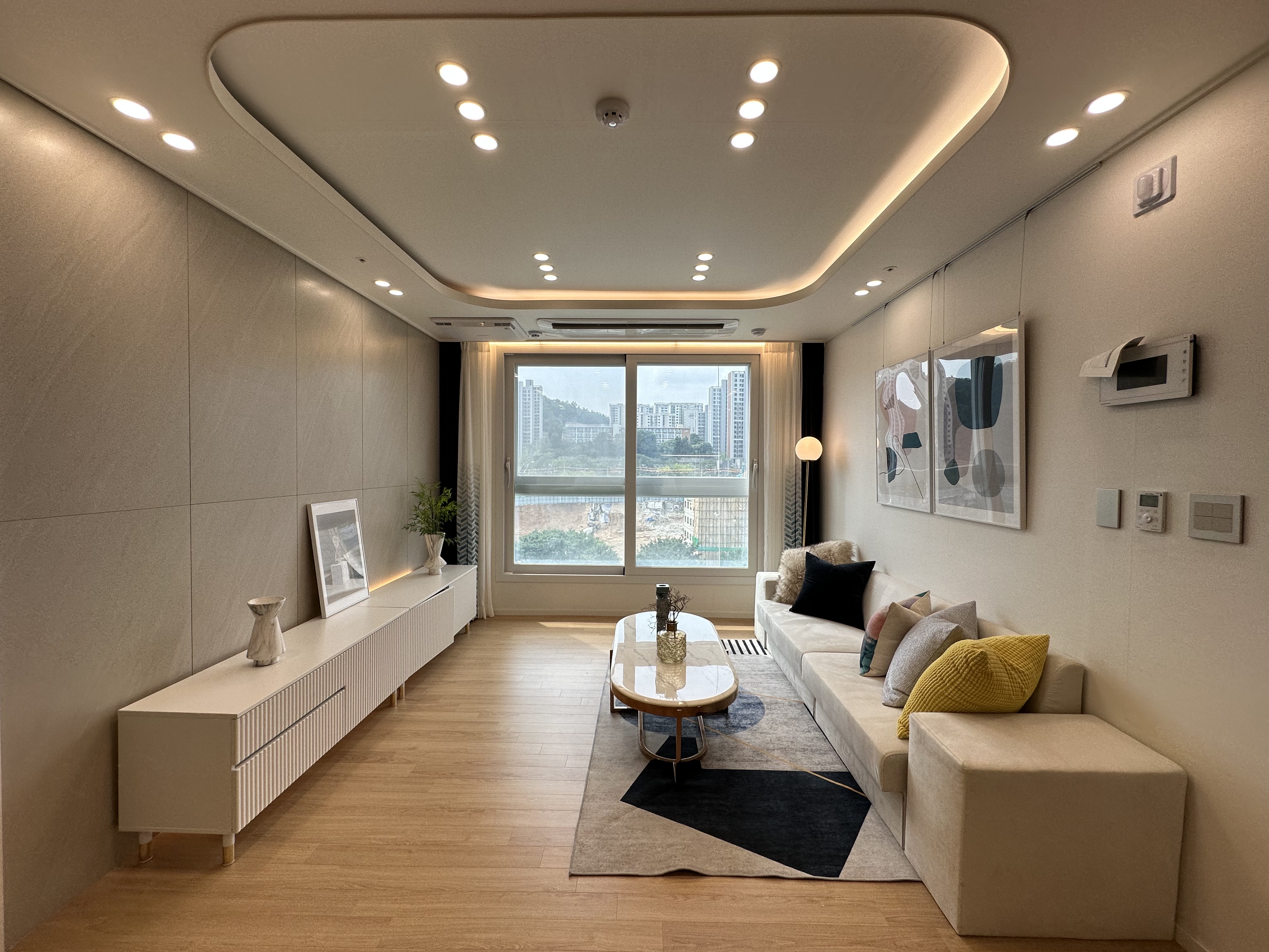 성남 역세권 신축 분양 매매 오픈 성남 역세권 신축 분양 매매 오픈