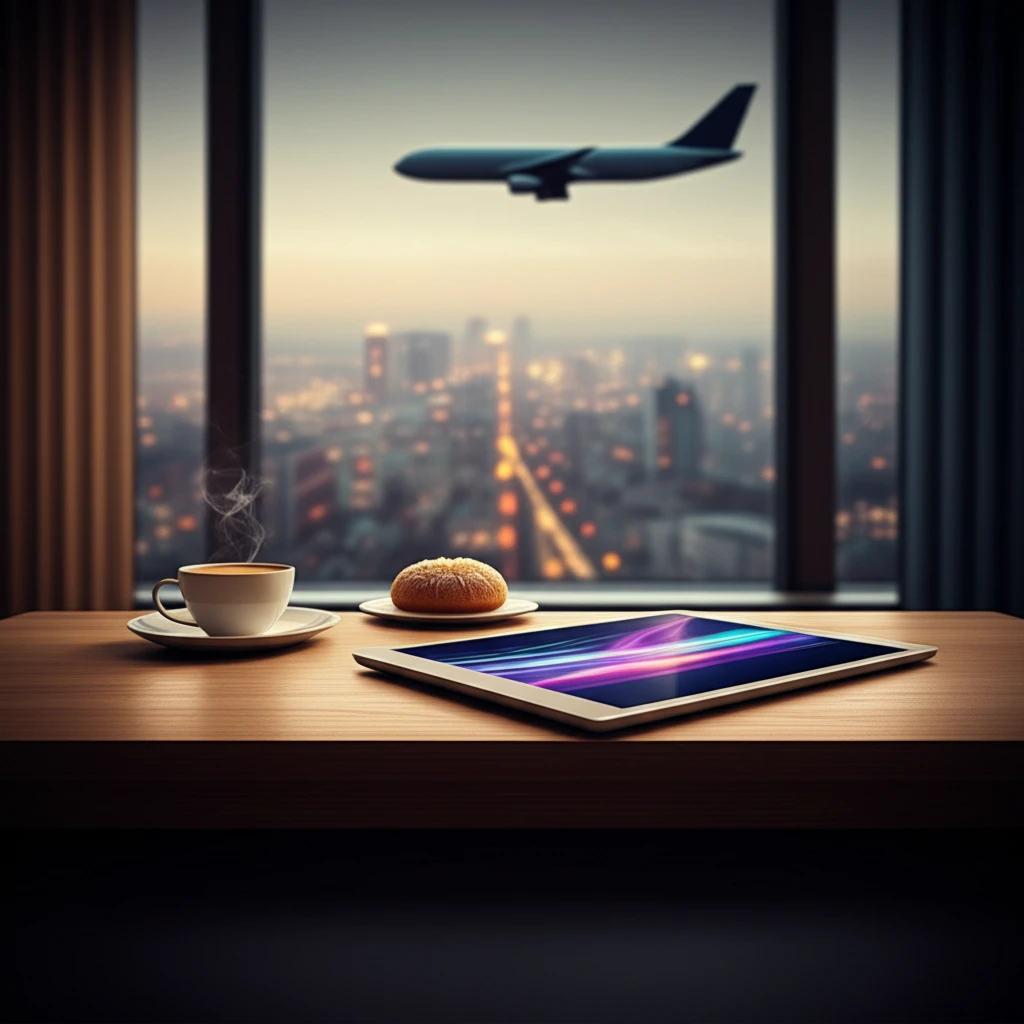 내 소비에 맞게 혜택 디자인 iD A..