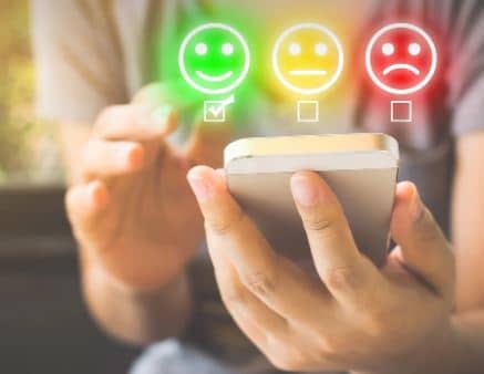 감정을 인식하는 인공 팔다리, 가능성은 어디까지 왔을까?