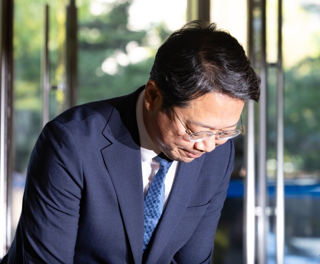 김승원